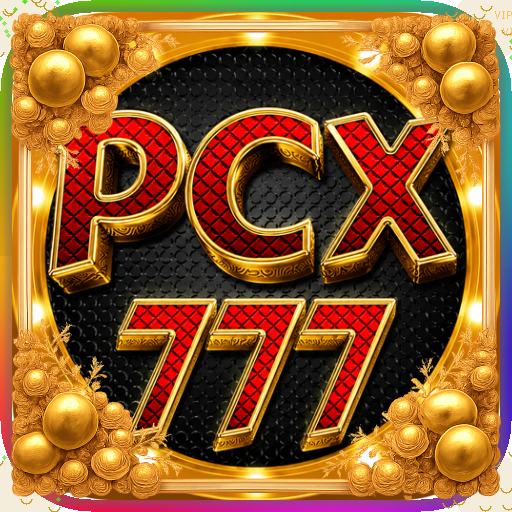pcx777 — galeri pratinjau - APK Resmi